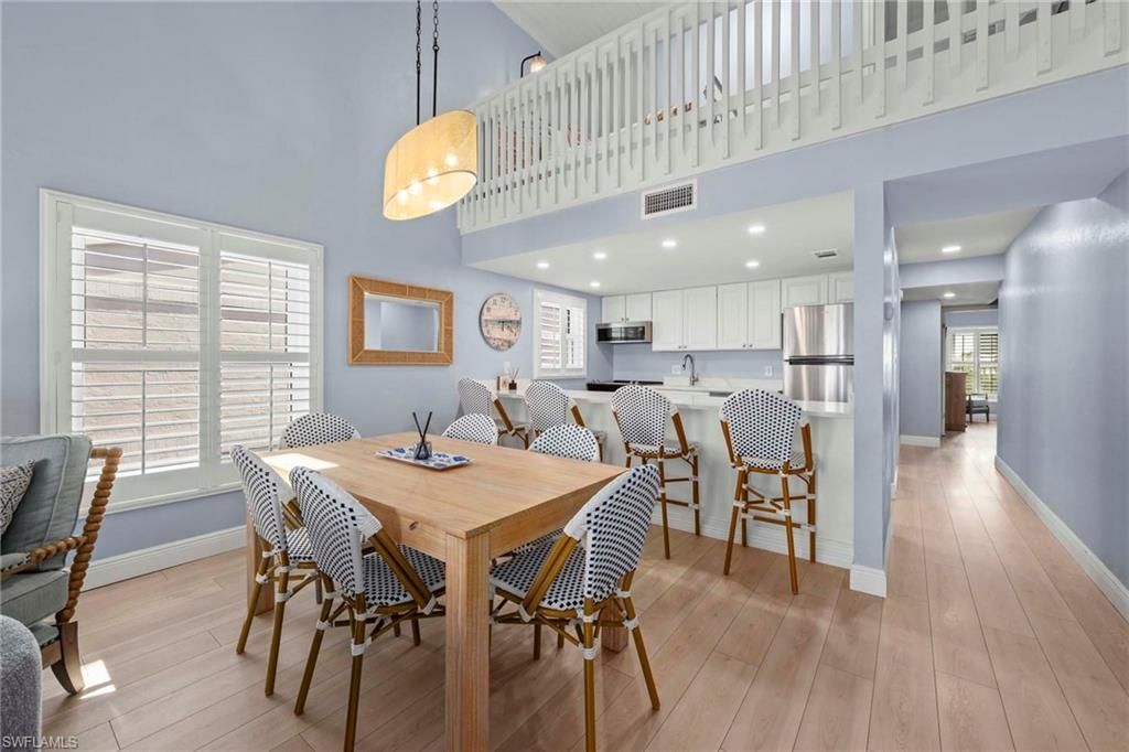 2638 Beach Villas, Captiva, FL 33924 Photo