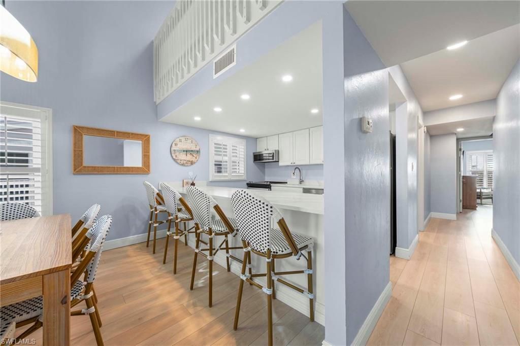 2638 Beach Villas, Captiva, FL 33924 Photo