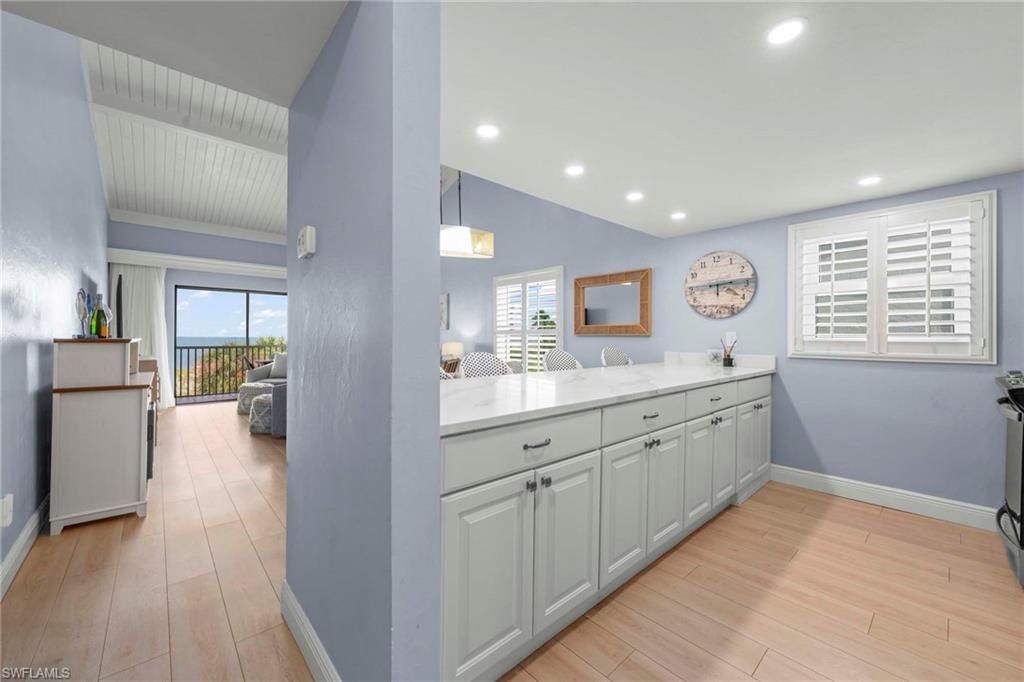 2638 Beach Villas, Captiva, FL 33924 Photo