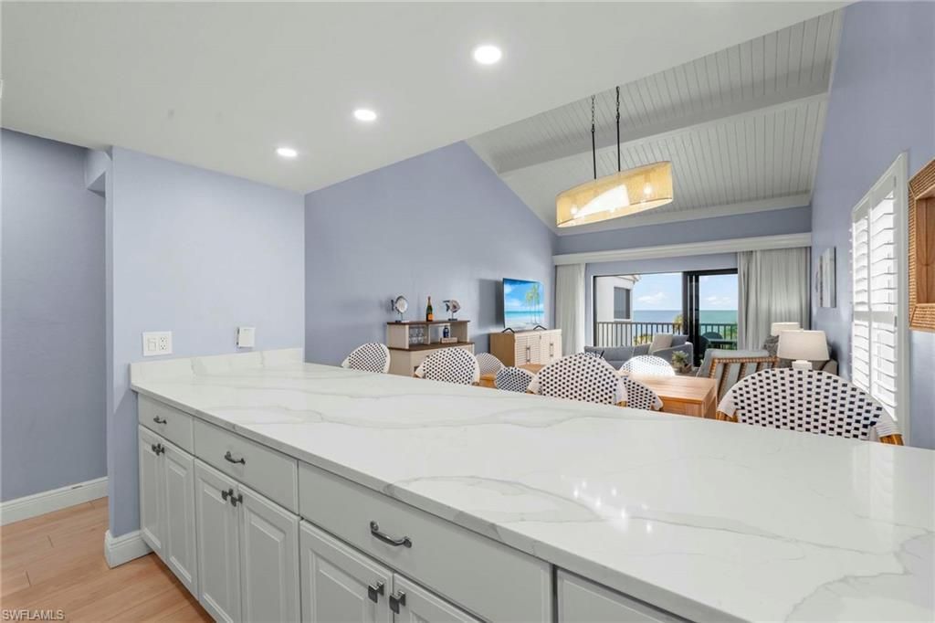 2638 Beach Villas, Captiva, FL 33924 Photo
