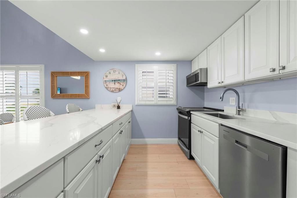 2638 Beach Villas, Captiva, FL 33924 Photo