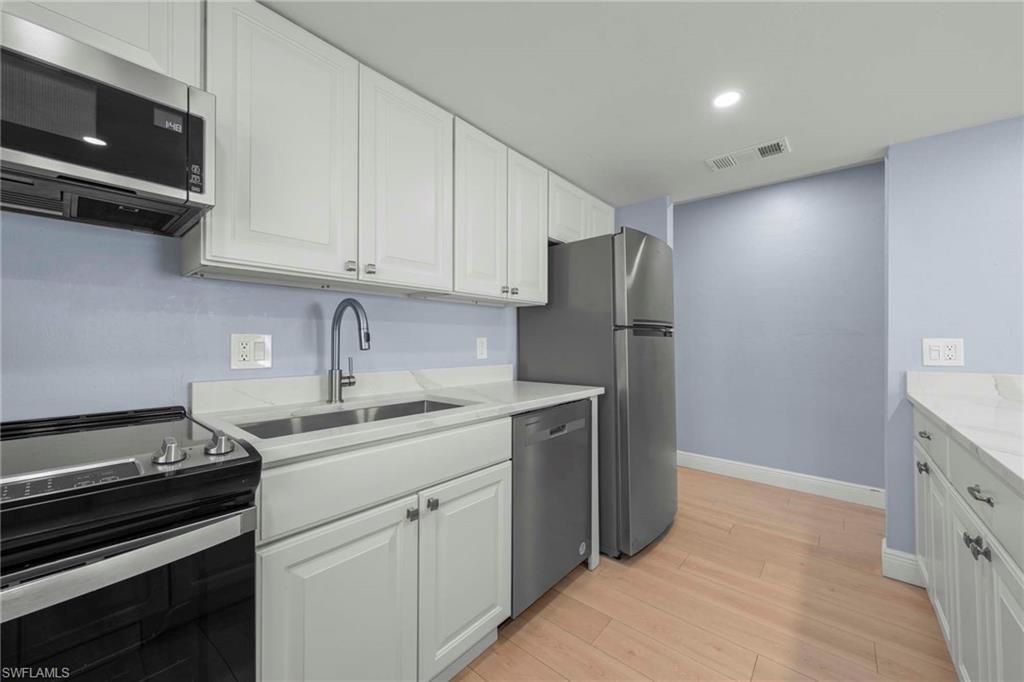 2638 Beach Villas, Captiva, FL 33924 Photo