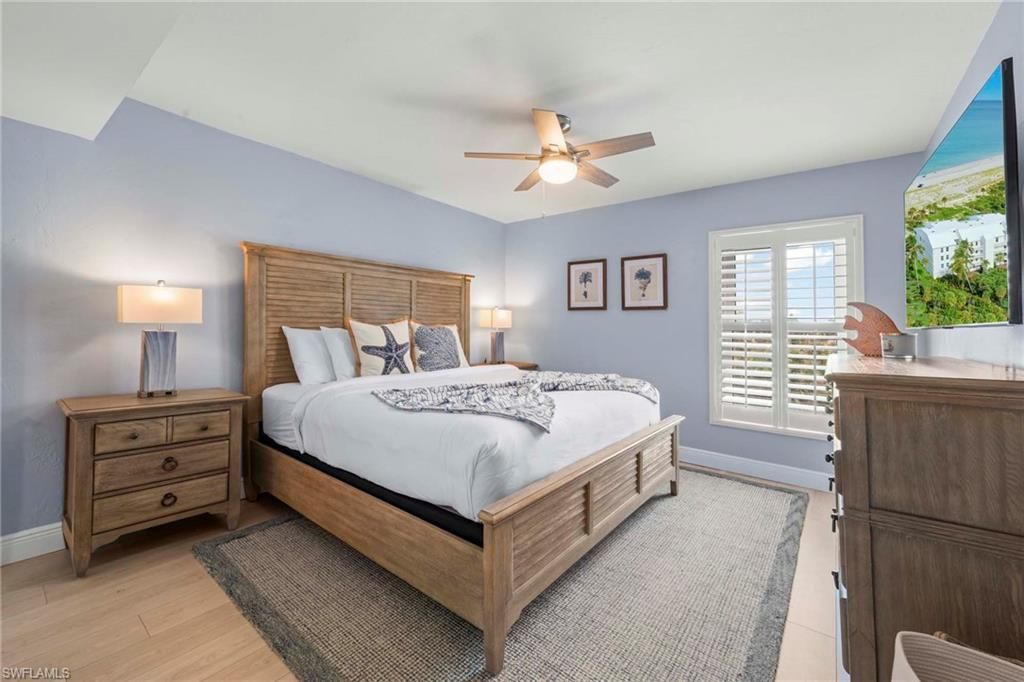 2638 Beach Villas, Captiva, FL 33924 Photo