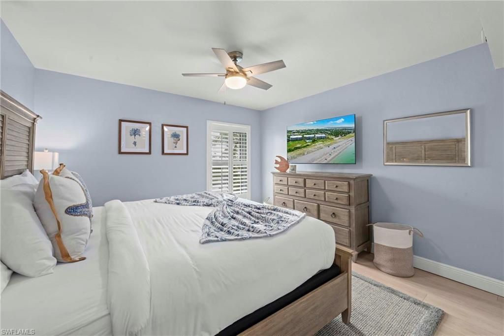 2638 Beach Villas, Captiva, FL 33924 Photo