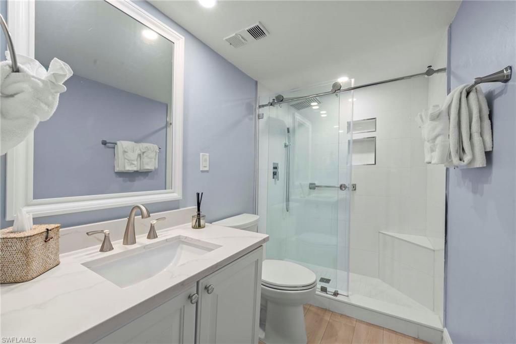 2638 Beach Villas, Captiva, FL 33924 Photo