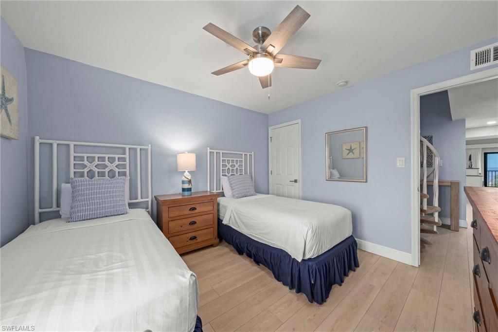 2638 Beach Villas, Captiva, FL 33924 Photo