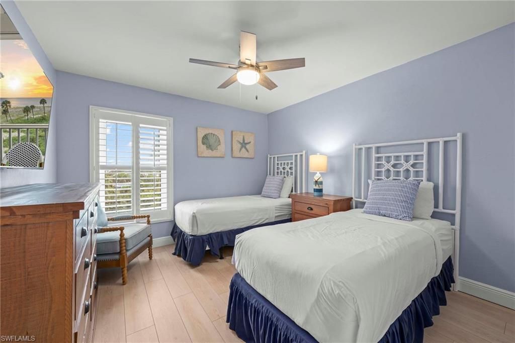 2638 Beach Villas, Captiva, FL 33924 Photo