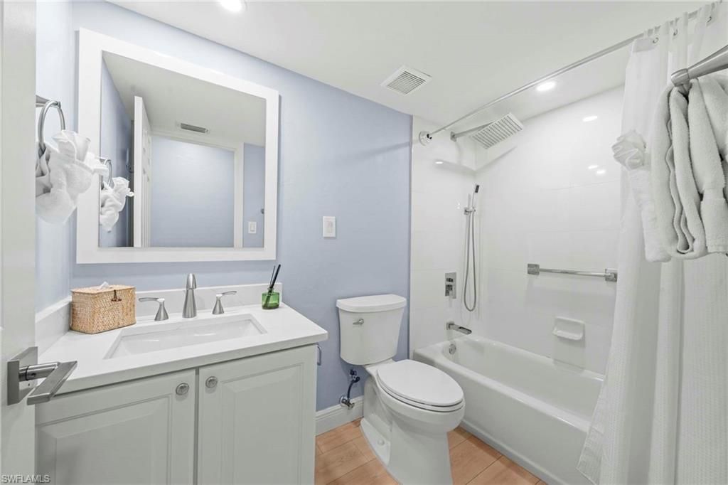 2638 Beach Villas, Captiva, FL 33924 Photo