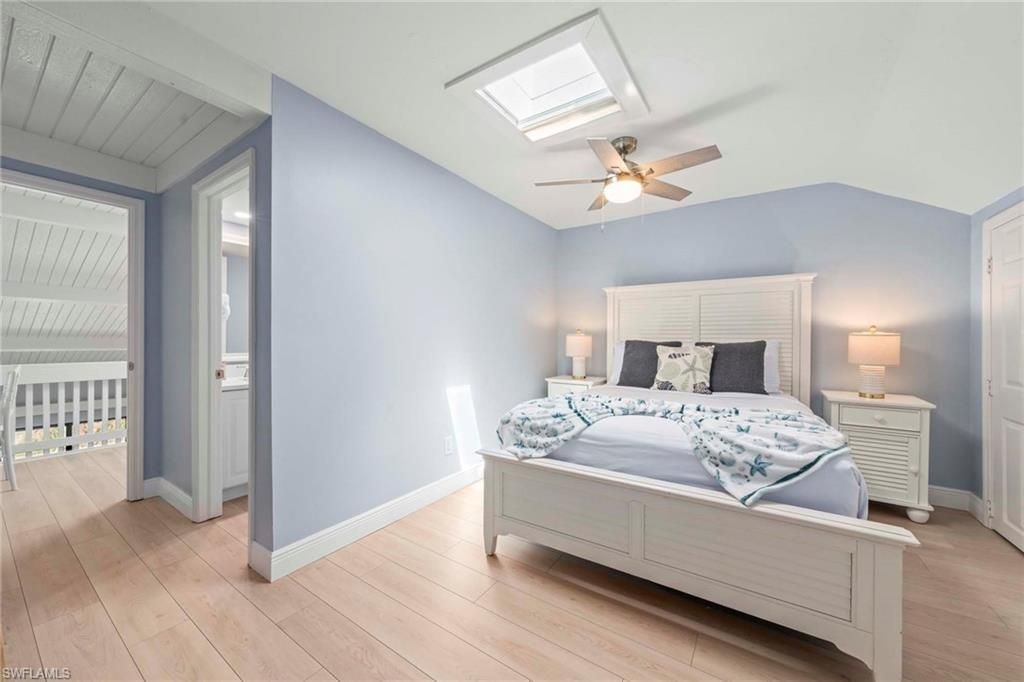 2638 Beach Villas, Captiva, FL 33924 Photo
