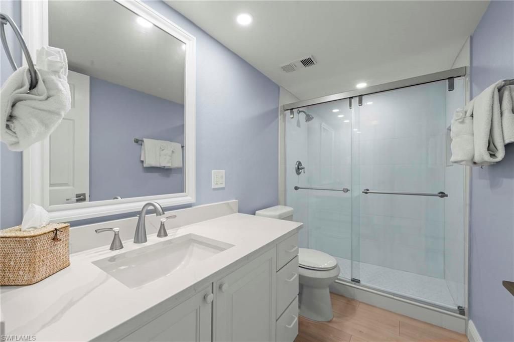 2638 Beach Villas, Captiva, FL 33924 Photo