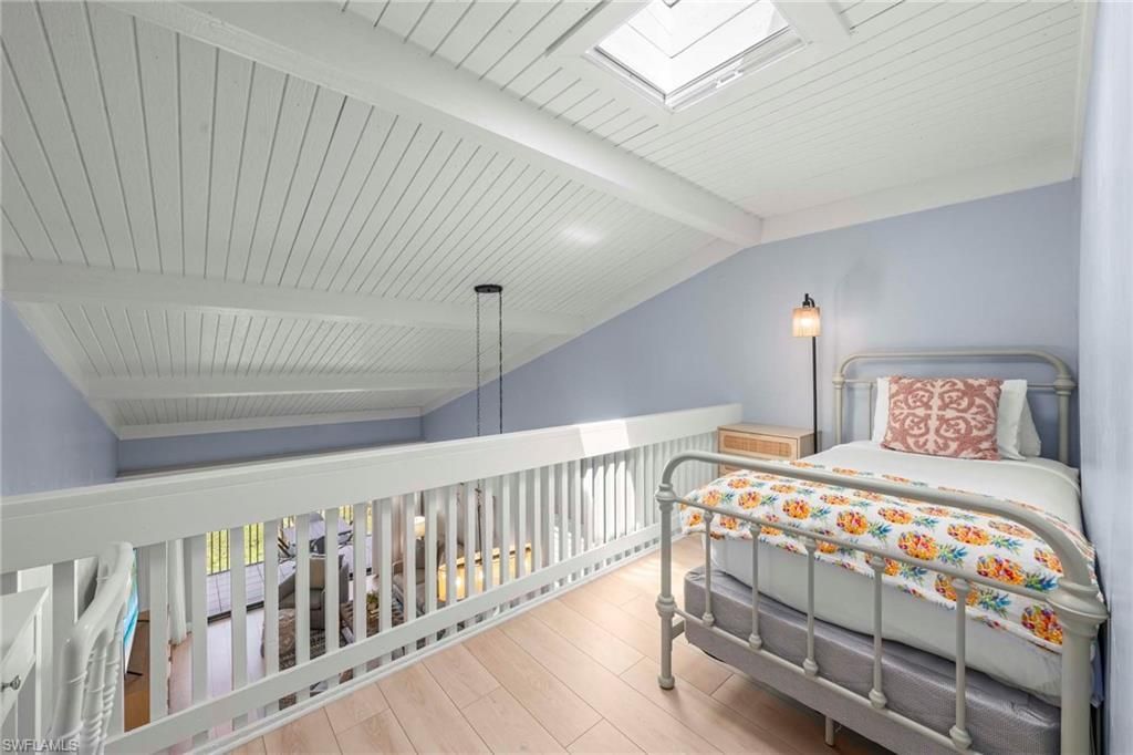2638 Beach Villas, Captiva, FL 33924 Photo