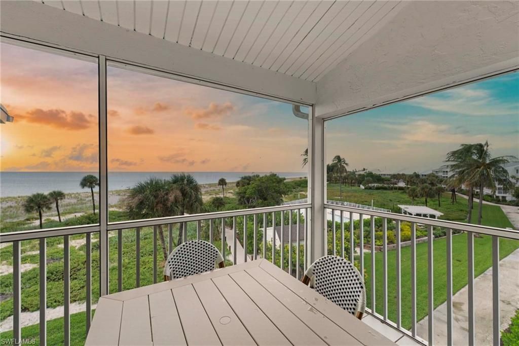 2638 Beach Villas, Captiva, FL 33924 Photo