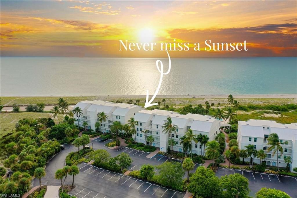 2638 Beach Villas, Captiva, FL 33924 Photo