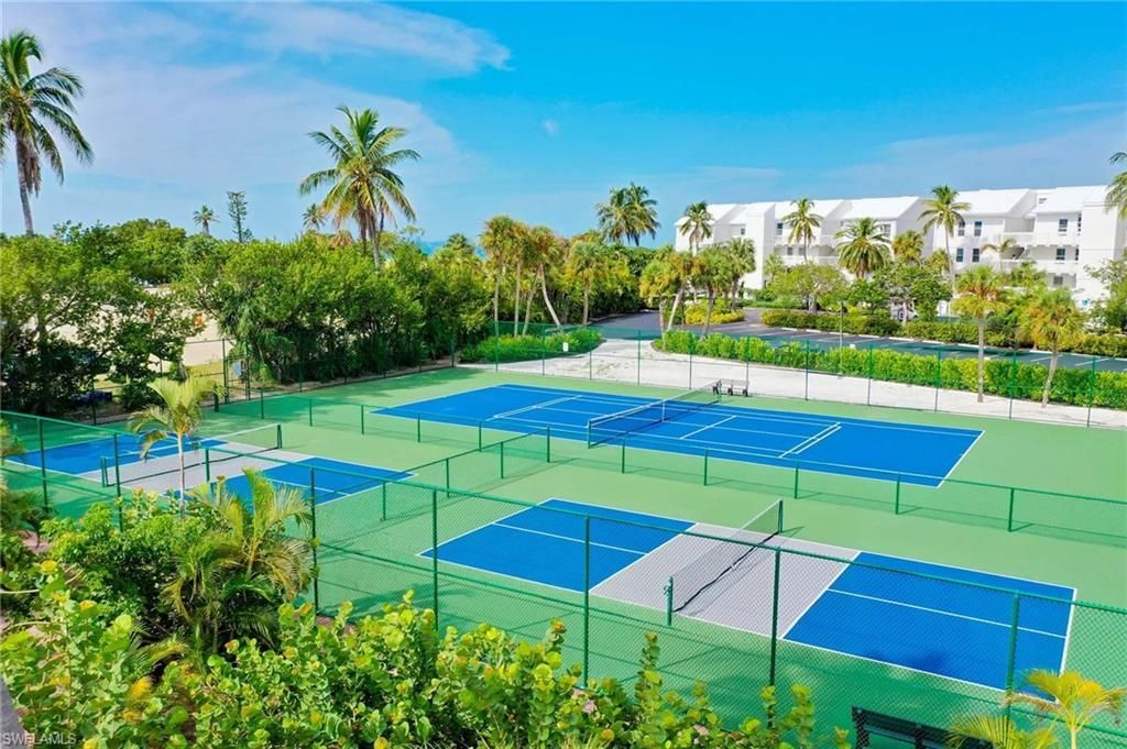 2638 Beach Villas, Captiva, FL 33924 Photo