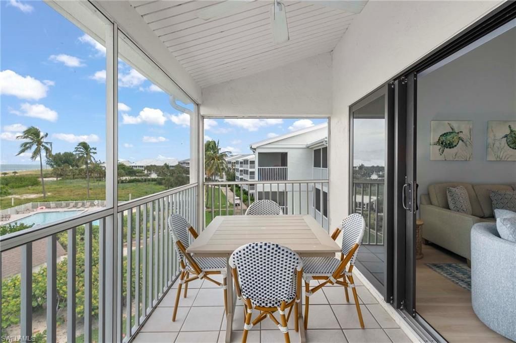 2638 Beach Villas, Captiva, FL 33924 Photo
