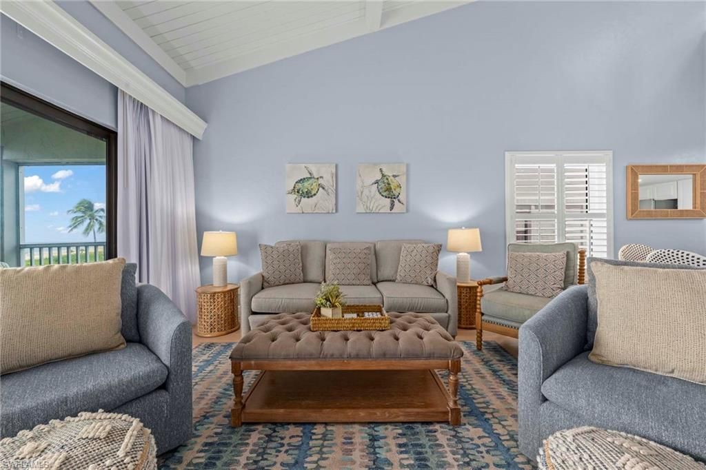 2638 Beach Villas, Captiva, FL 33924 Photo