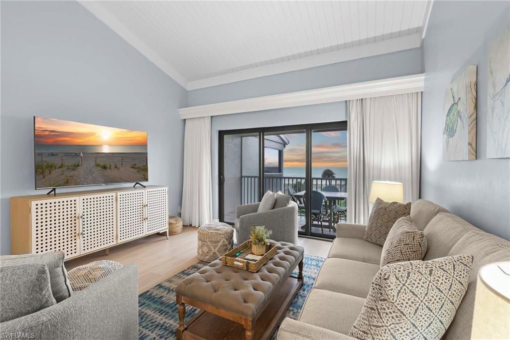 2638 Beach Villas, Captiva, FL 33924 Photo