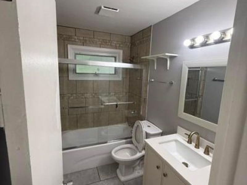 1024 E 22nd Avenue , Columbus, OH 43211 Photo 10