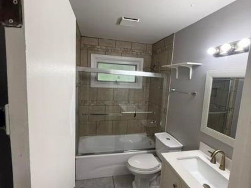 1024 E 22nd Avenue , Columbus, OH 43211 Photo 11