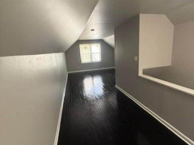 1024 E 22nd Avenue , Columbus, OH 43211 Photo 14