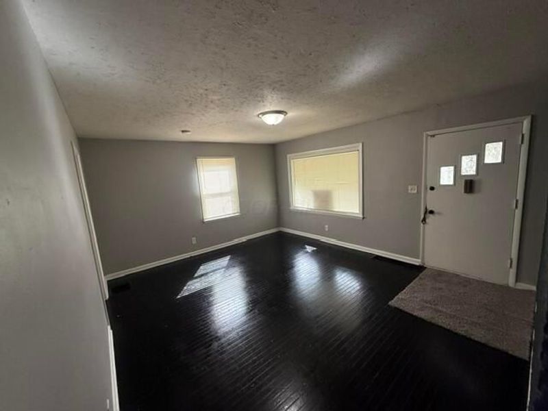1024 E 22nd Avenue , Columbus, OH 43211 Photo 18