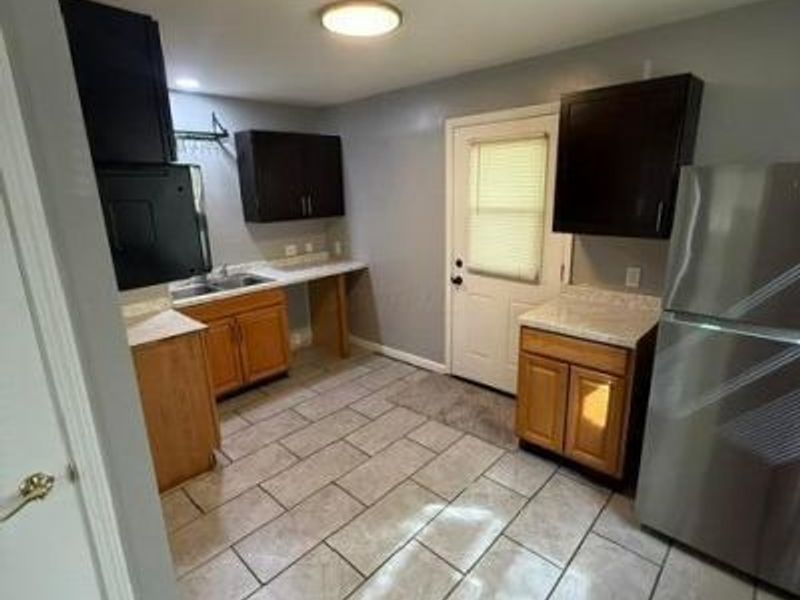 1024 E 22nd Avenue , Columbus, OH 43211 Photo 19