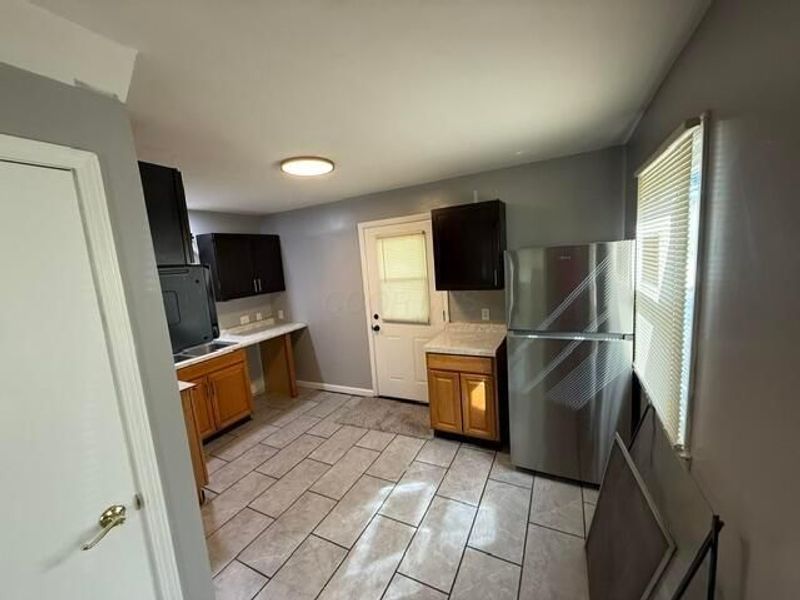 1024 E 22nd Avenue , Columbus, OH 43211 Photo 20