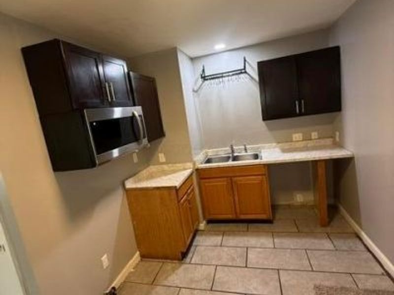 1024 E 22nd Avenue , Columbus, OH 43211 Photo 21