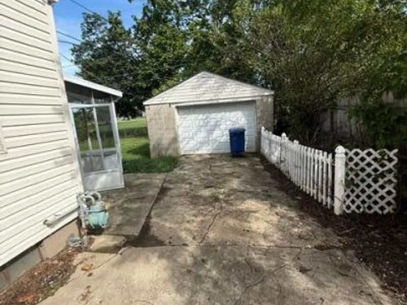 1024 E 22nd Avenue , Columbus, OH 43211 Photo 4