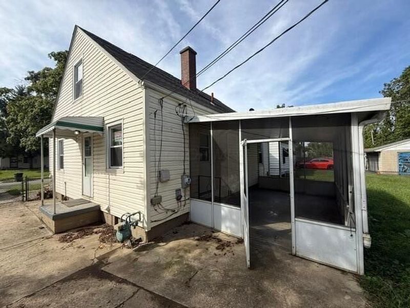1024 E 22nd Avenue , Columbus, OH 43211 Photo 6