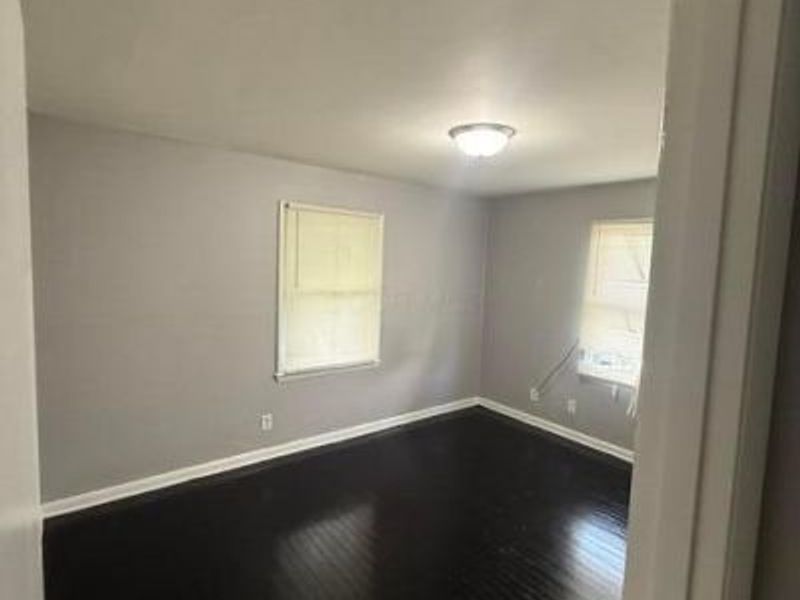 1024 E 22nd Avenue , Columbus, OH 43211 Photo 7