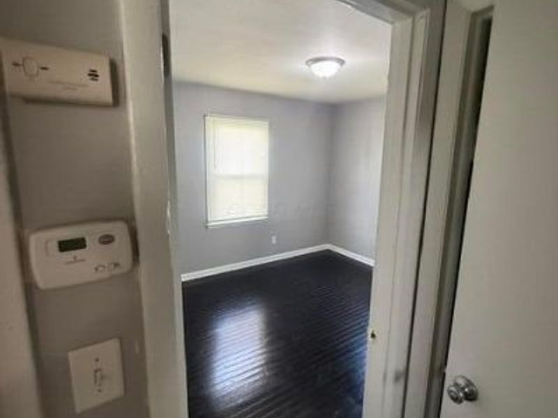 1024 E 22nd Avenue , Columbus, OH 43211 Photo 8