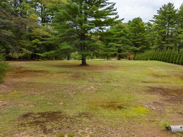 0 Foster Road , Auburn, ME 04210