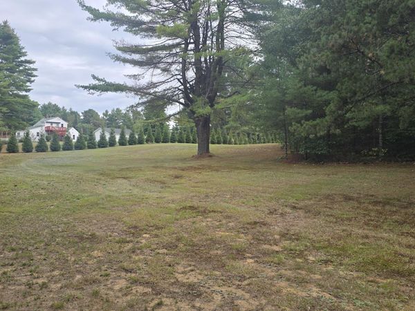 0 Foster Road , Auburn, ME 04210