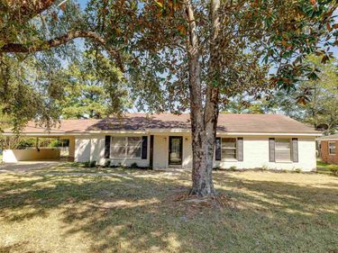 112 MALLARD AVENUE, West Monroe, LA 71291