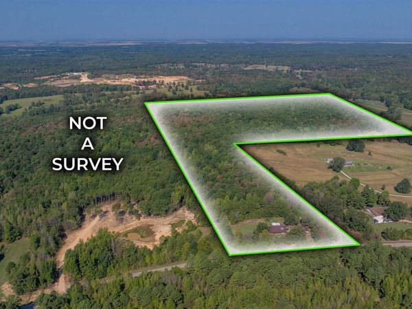 3650 Greene 628 Road , Paragould, AR 72450