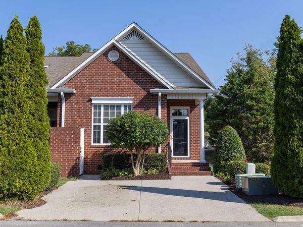 193 Saint James W, Cookeville, TN 38501