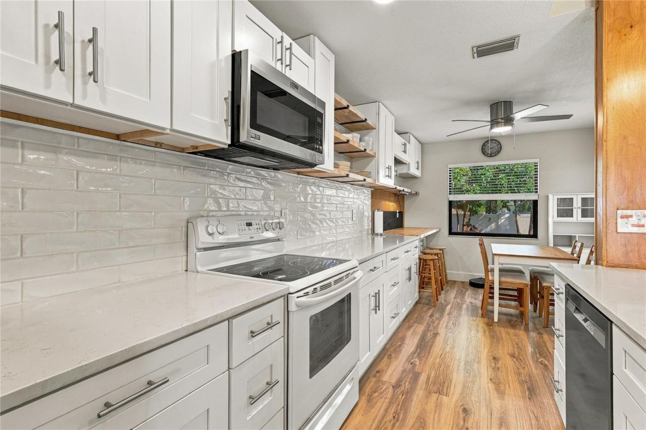 410 72nd Street Nw, Bradenton, FL 34209 Photo