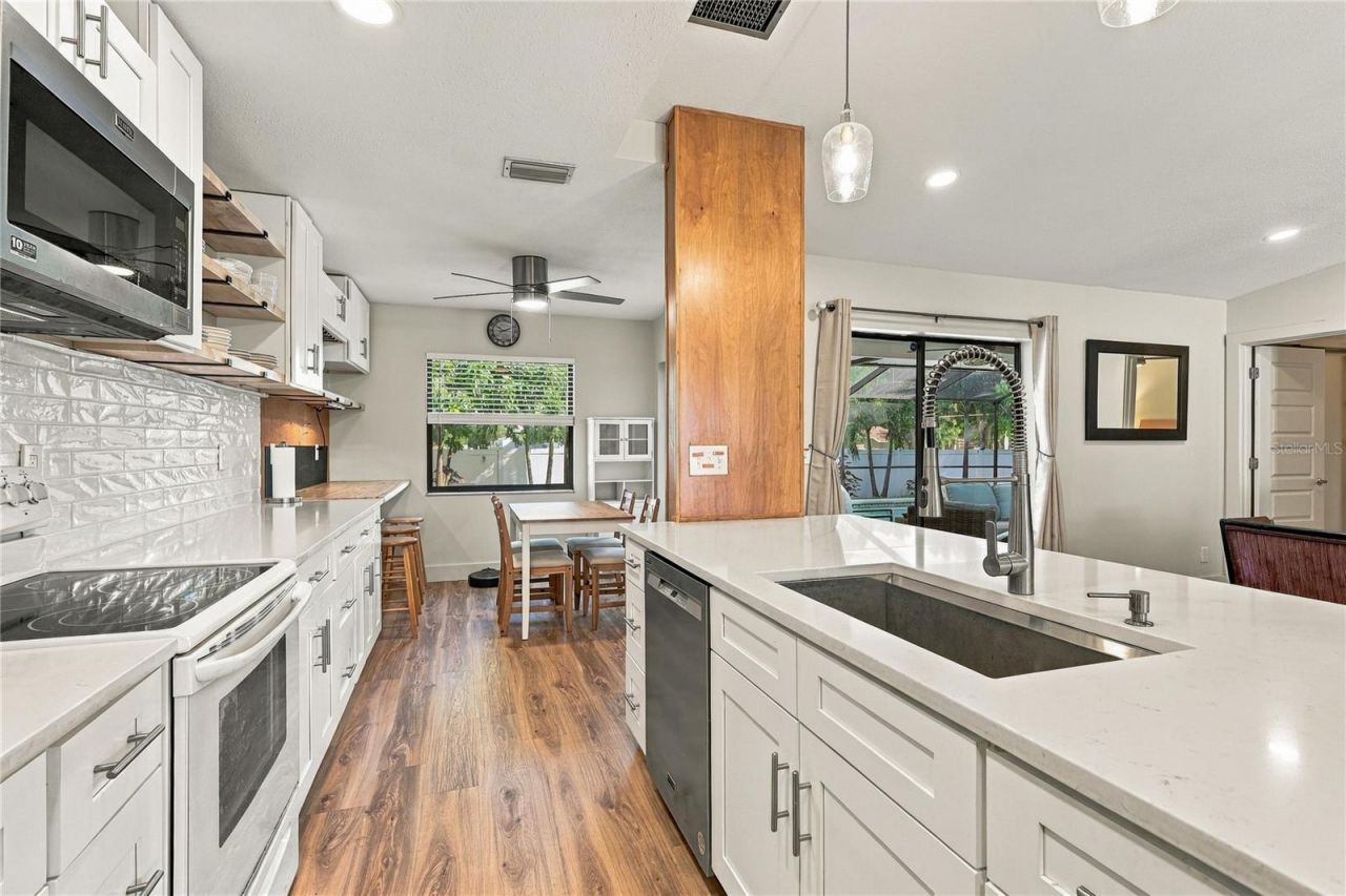 410 72nd Street Nw, Bradenton, FL 34209 Photo