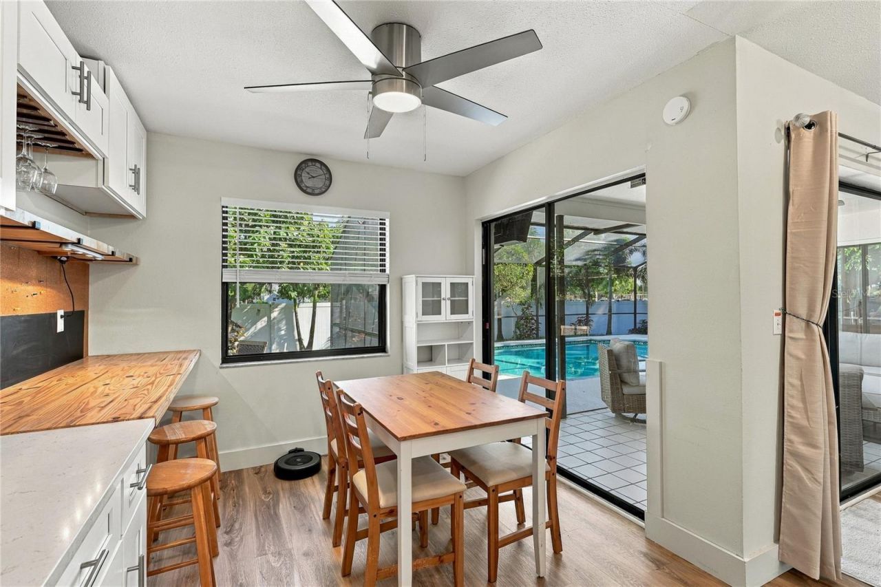 410 72nd Street Nw, Bradenton, FL 34209 Photo