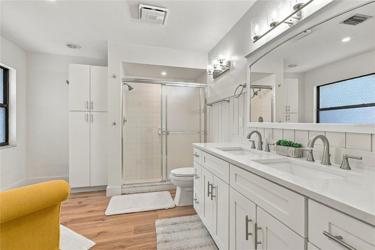 410 72nd Street Nw, Bradenton, FL 34209 Photo