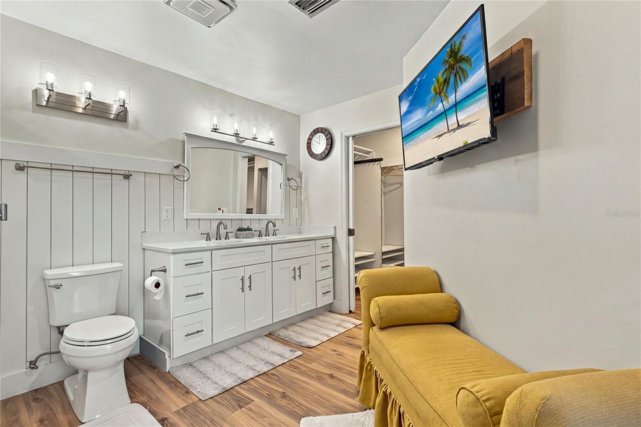 410 72nd Street Nw, Bradenton, FL 34209 Photo