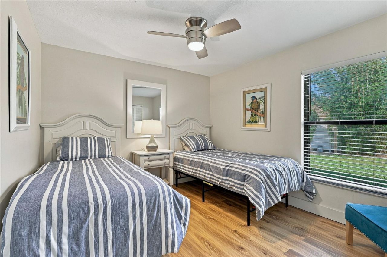 410 72nd Street Nw, Bradenton, FL 34209 Photo