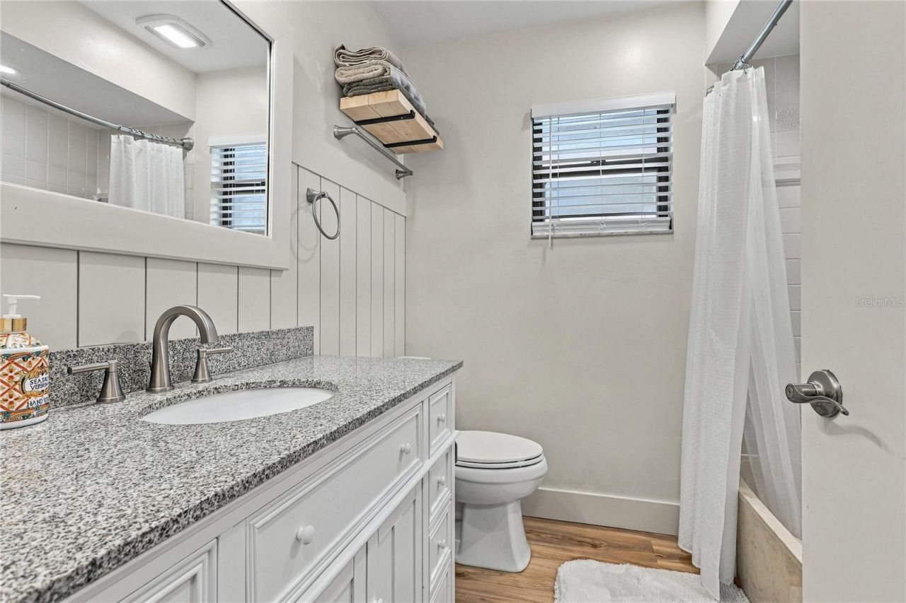 410 72nd Street Nw, Bradenton, FL 34209 Photo
