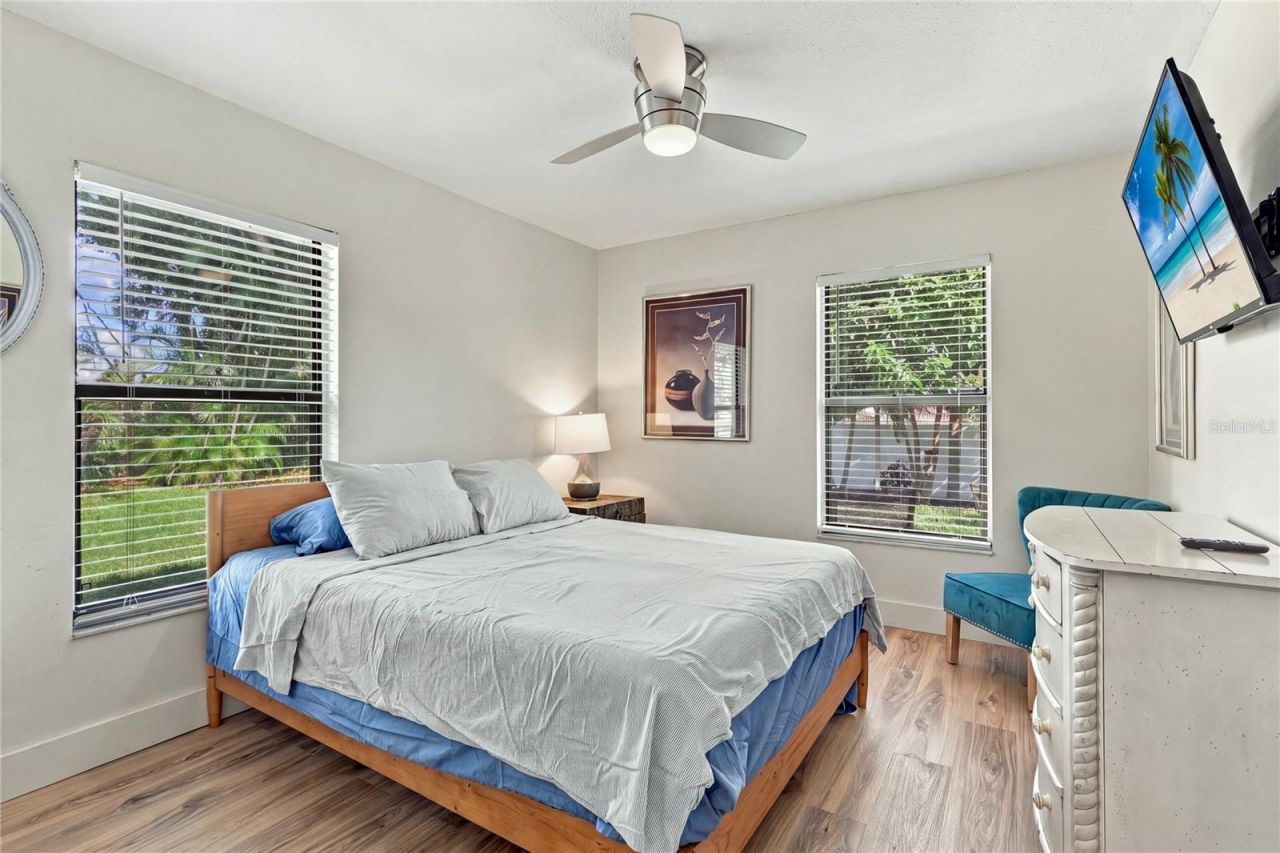 410 72nd Street Nw, Bradenton, FL 34209 Photo