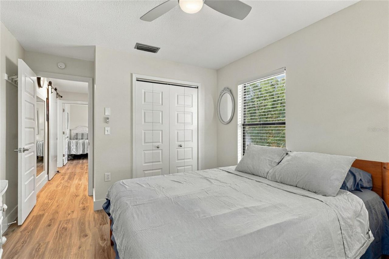 410 72nd Street Nw, Bradenton, FL 34209 Photo