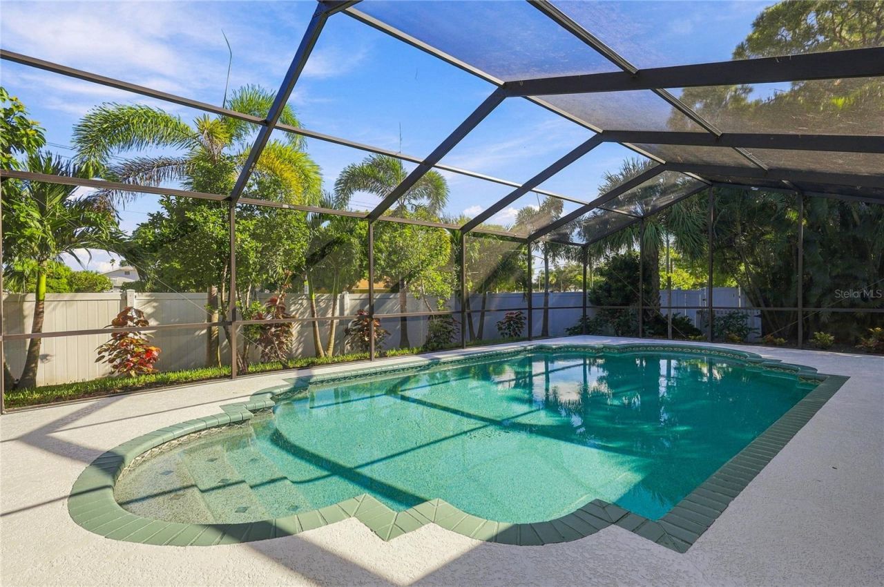 410 72nd Street Nw, Bradenton, FL 34209 Photo