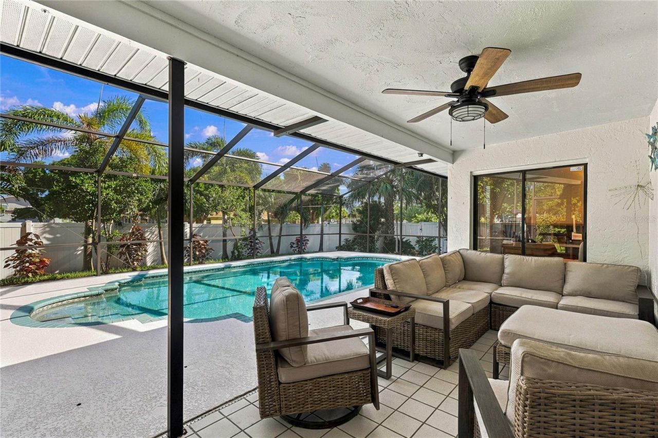 410 72nd Street Nw, Bradenton, FL 34209 Photo