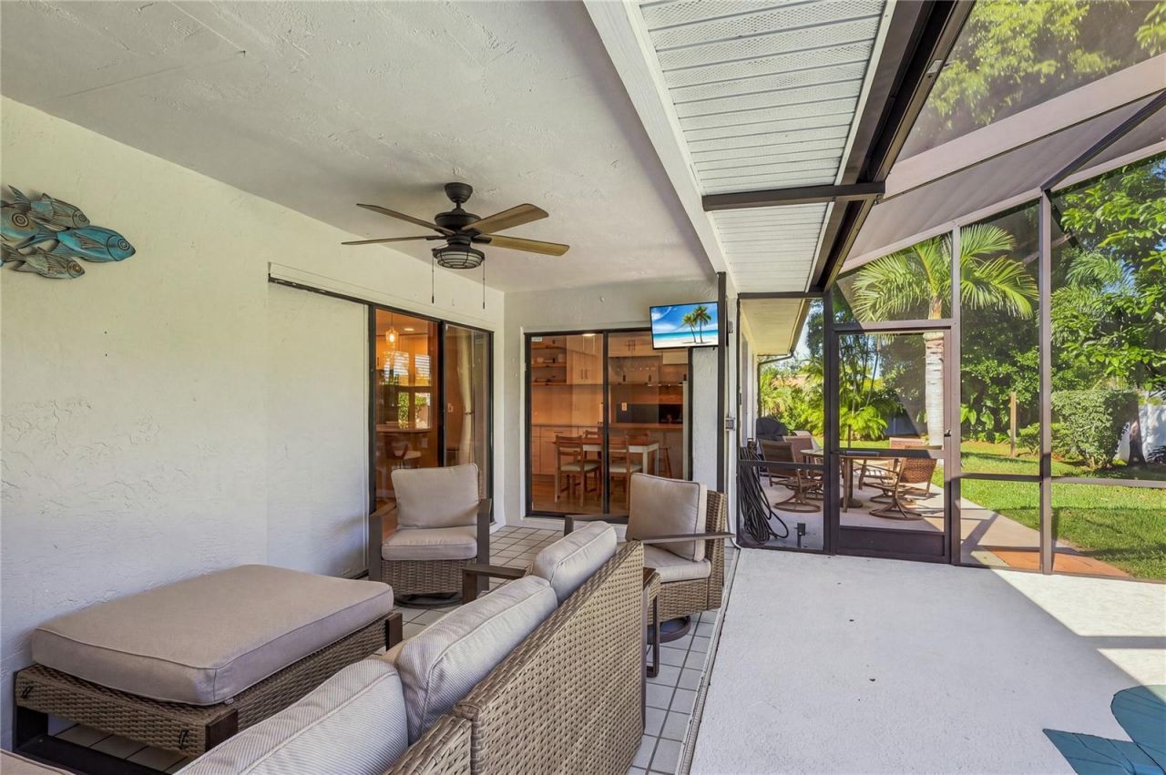 410 72nd Street Nw, Bradenton, FL 34209 Photo