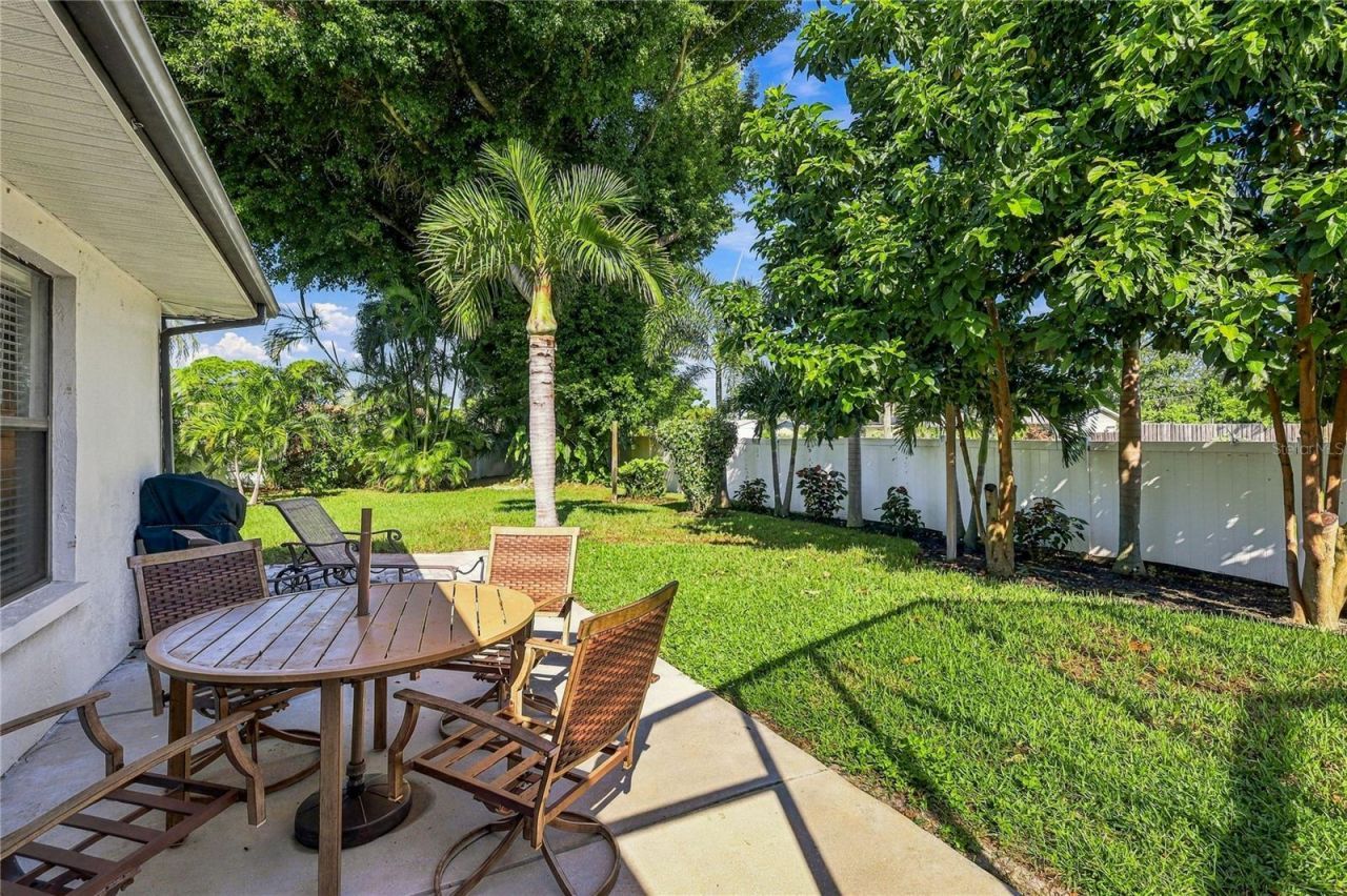 410 72nd Street Nw, Bradenton, FL 34209 Photo